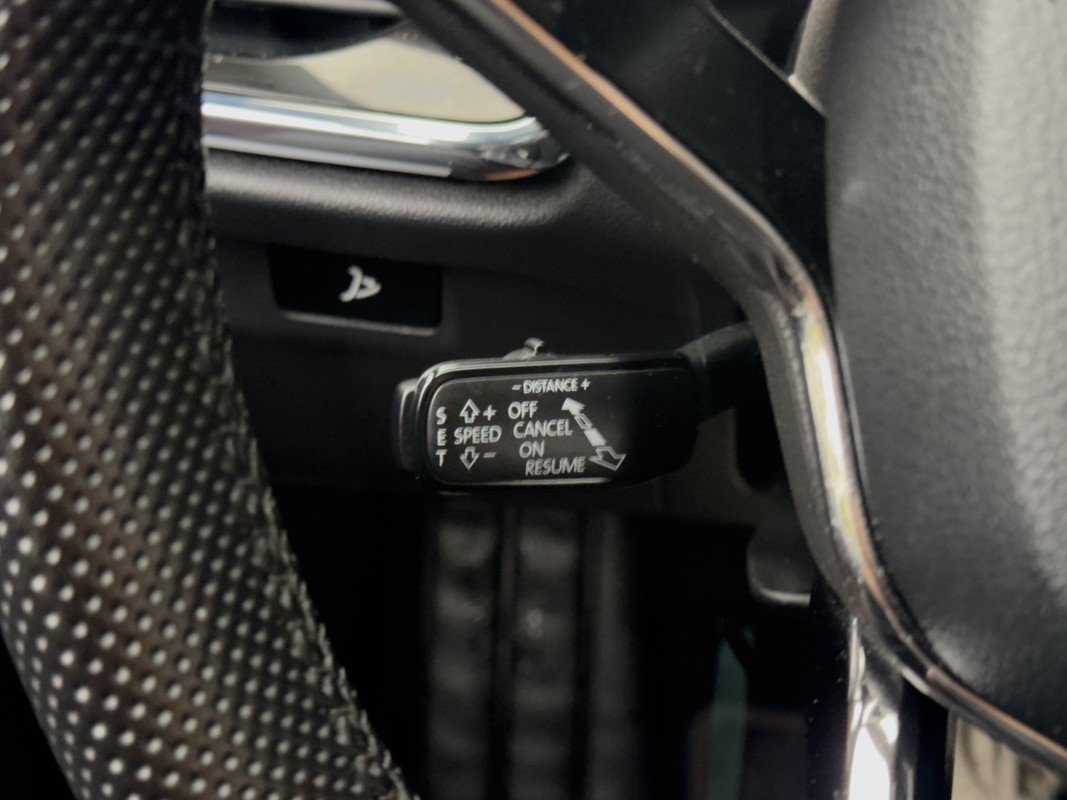 Škoda Enyaq iV
