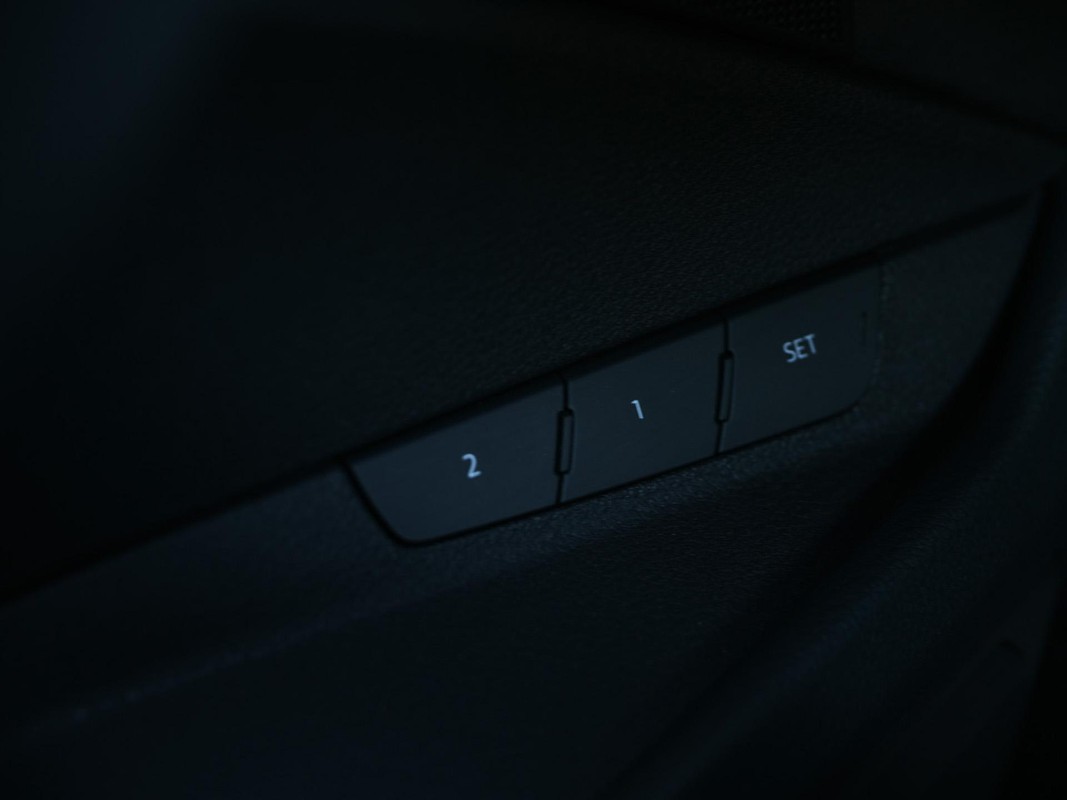 Audi Q8 Sportback e-tron