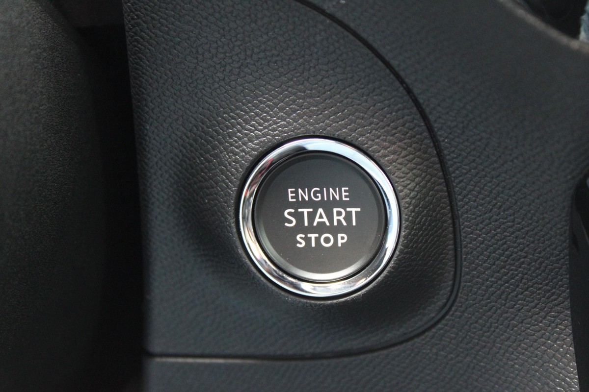 Opel Mokka-e