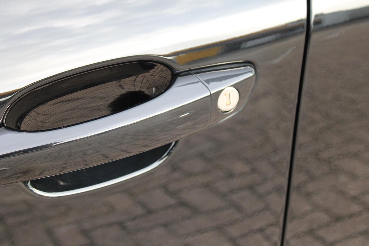 Opel Mokka-e