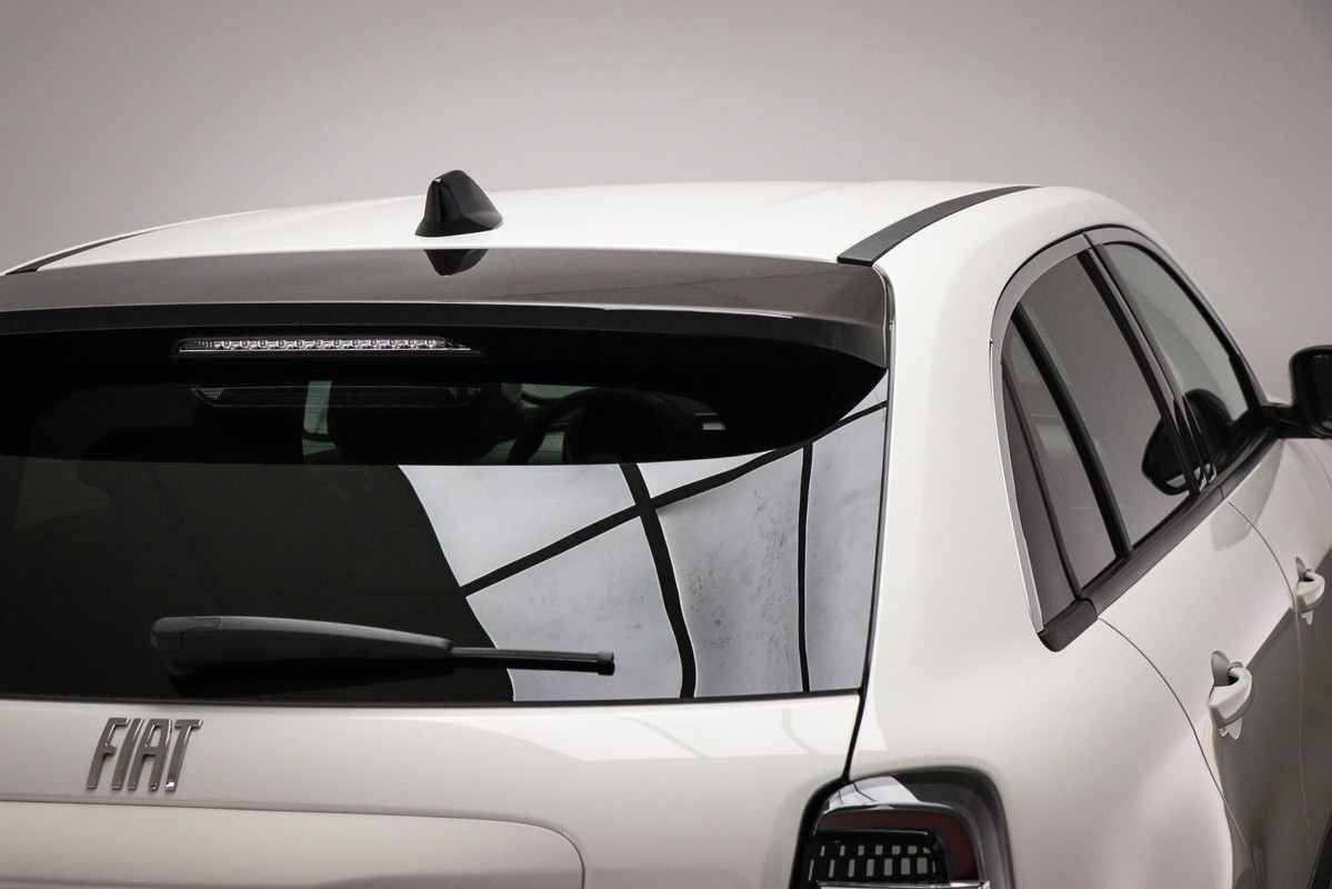 Fiat 600