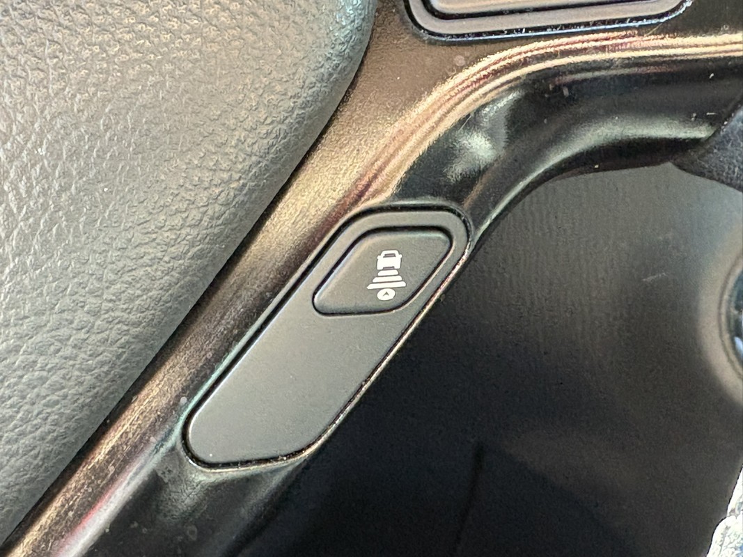 Infiniti FX