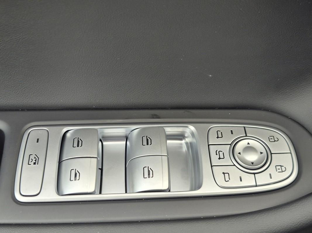 Omoda 5 EV