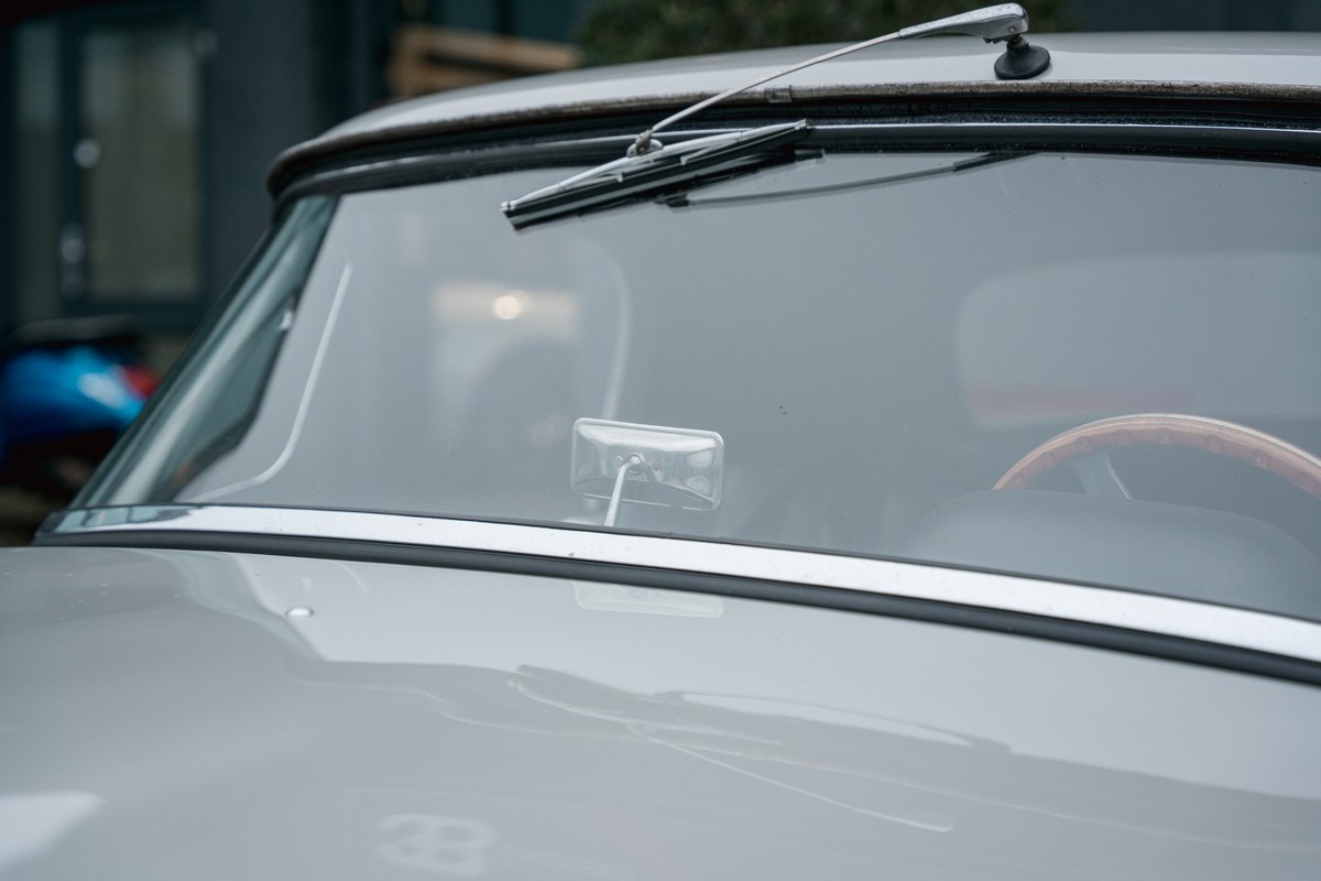 Mercedes-Benz 190