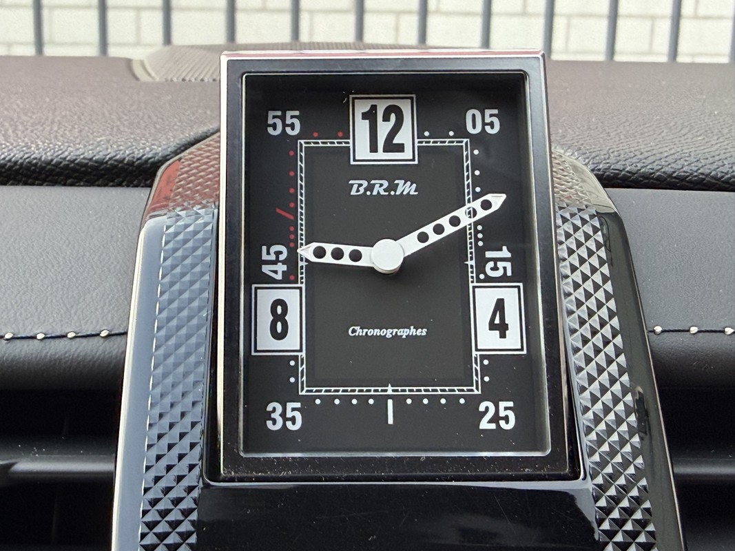 DS DS 7