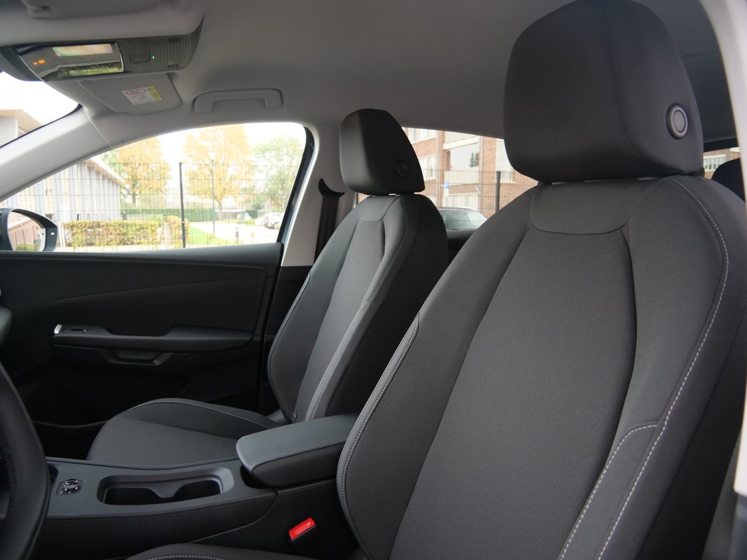 Volkswagen ID. Polo
