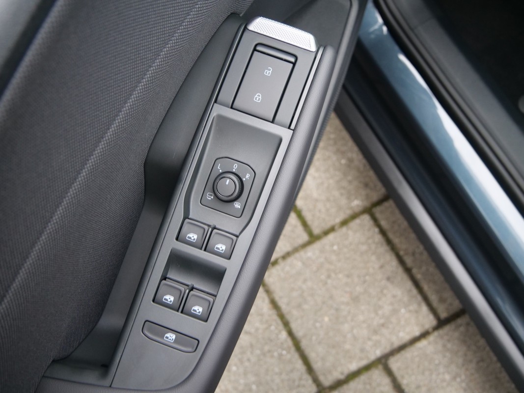 Volkswagen ID. Polo
