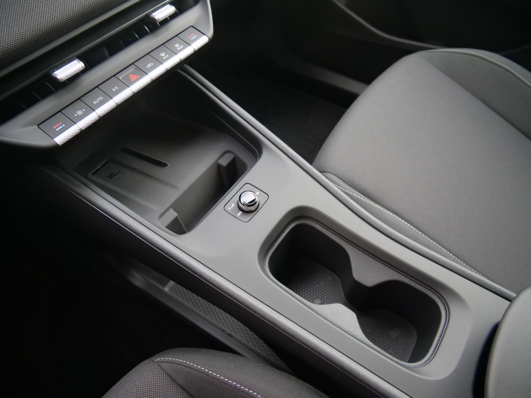 Volkswagen ID. Polo