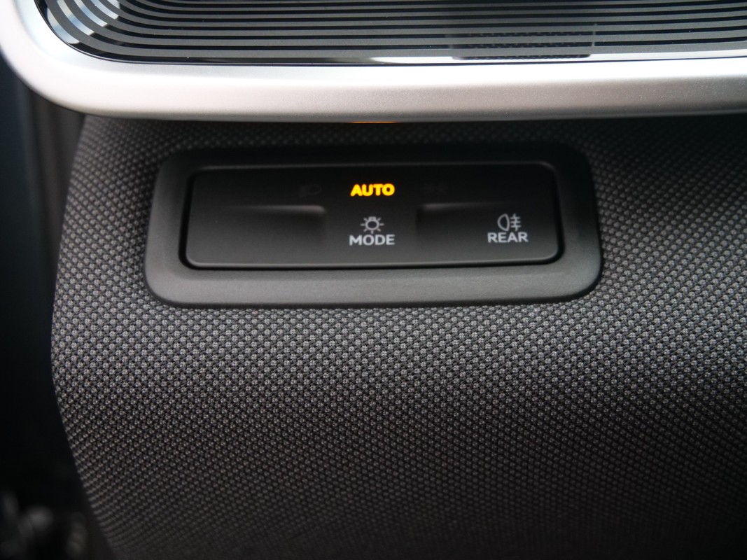 Volkswagen ID. Polo