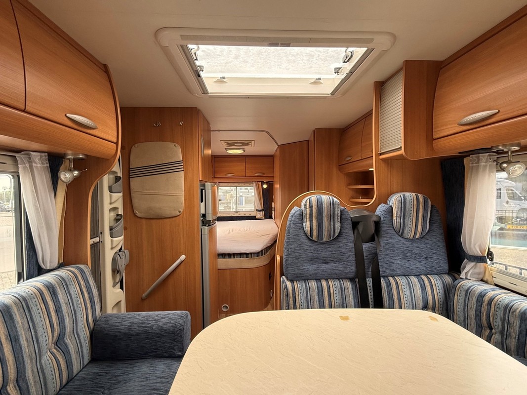 Chausson 