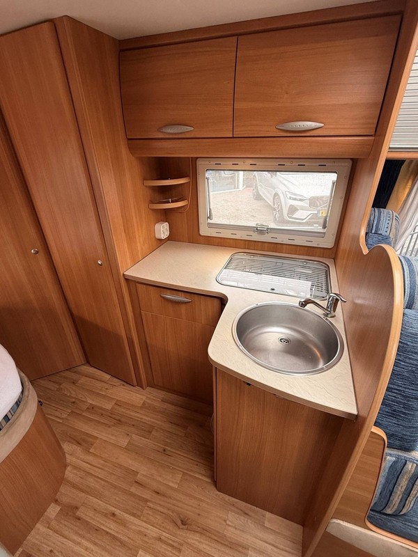 Chausson 