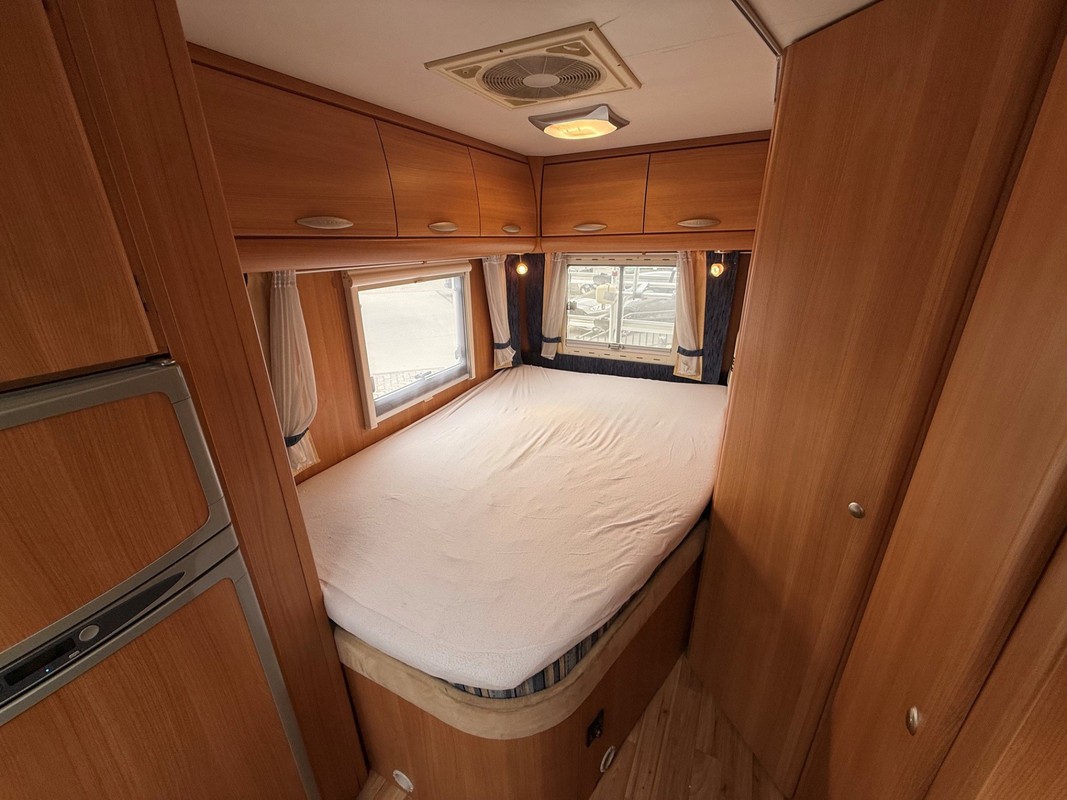 Chausson 