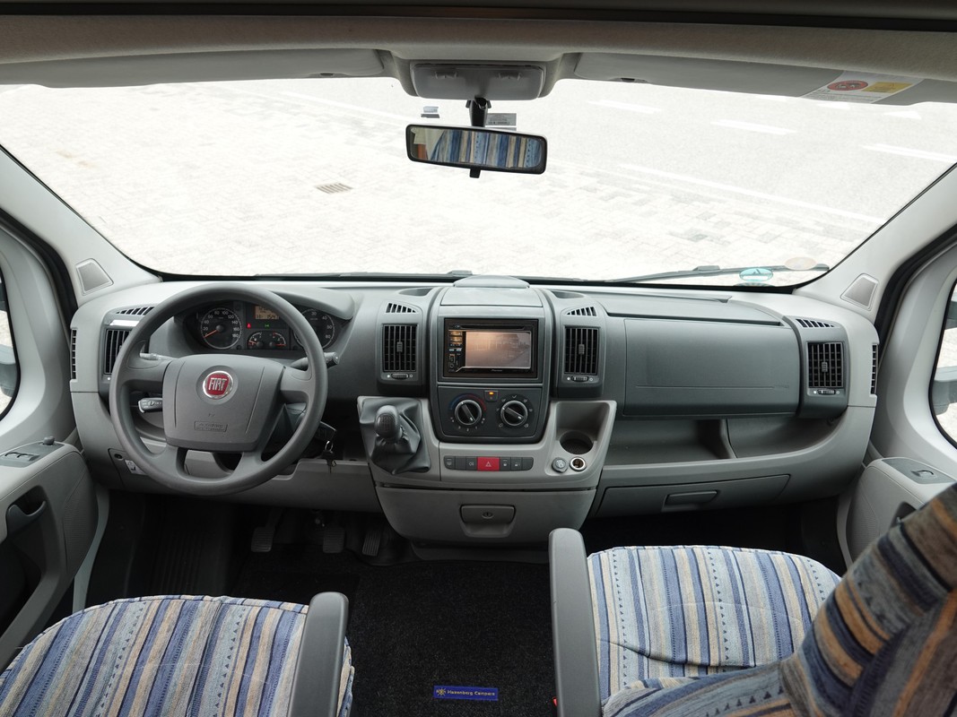 Chausson 