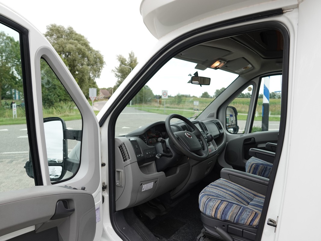 Chausson 