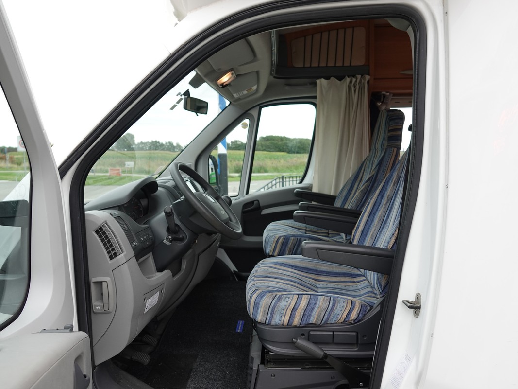Chausson 