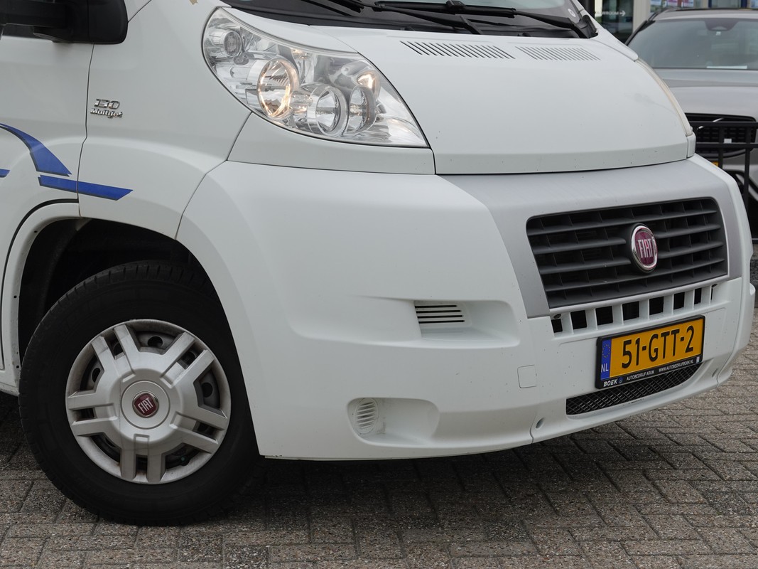 Chausson 