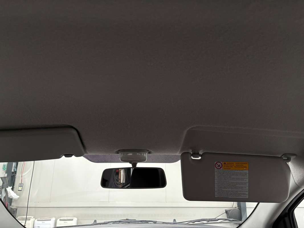Nissan Pixo