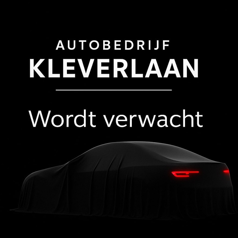 Volvo C70