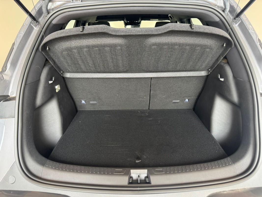 BYD ATTO 2