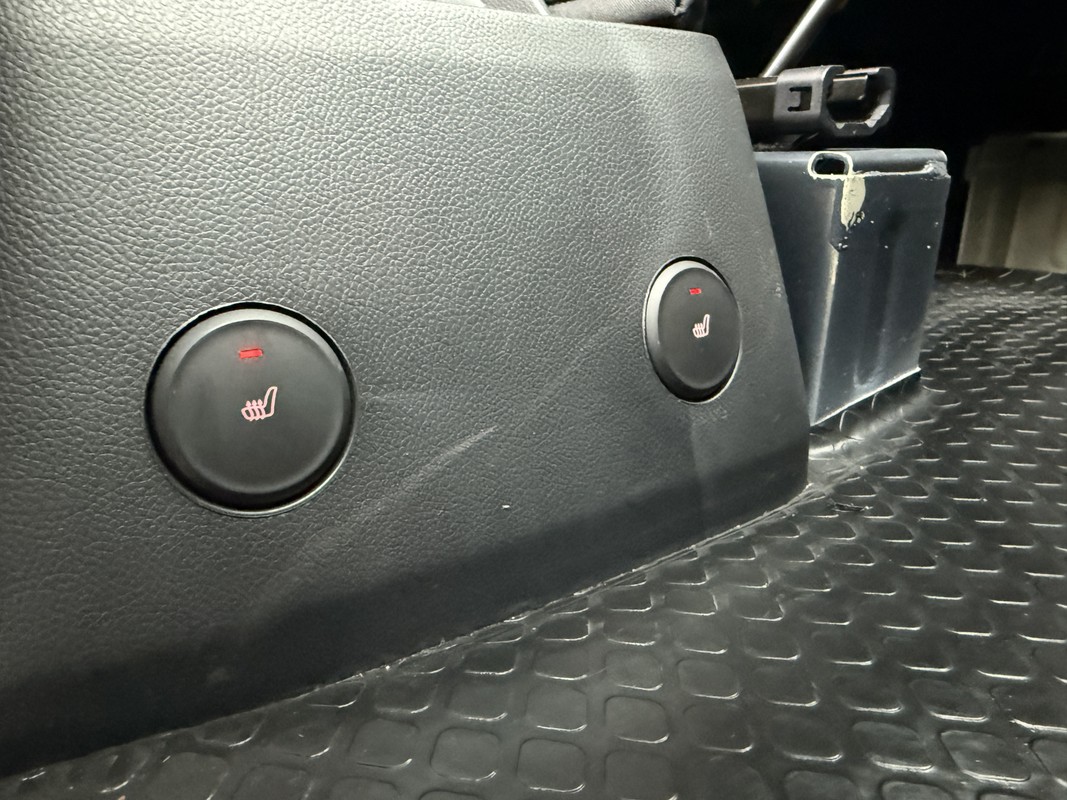 Maxus eDeliver3
