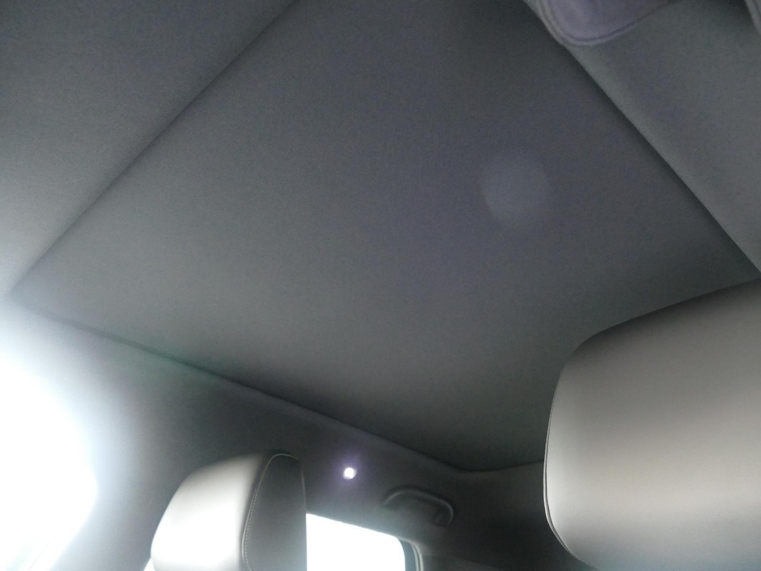 BYD ATTO 2