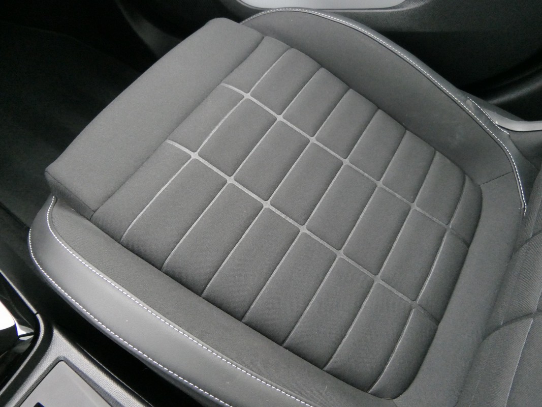 Citroën ë-C3