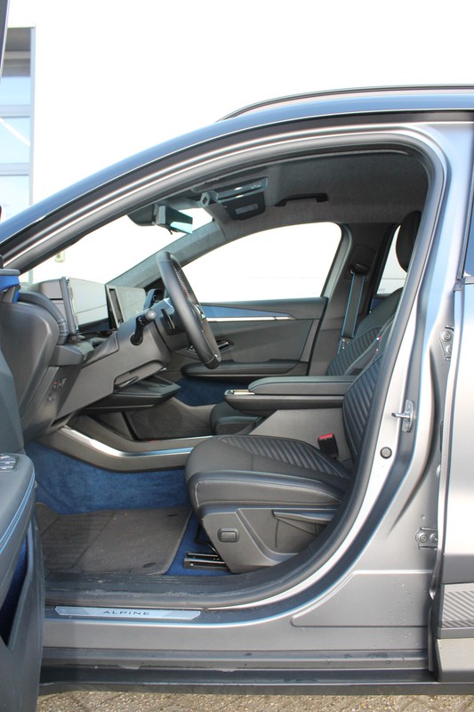 Renault Scénic