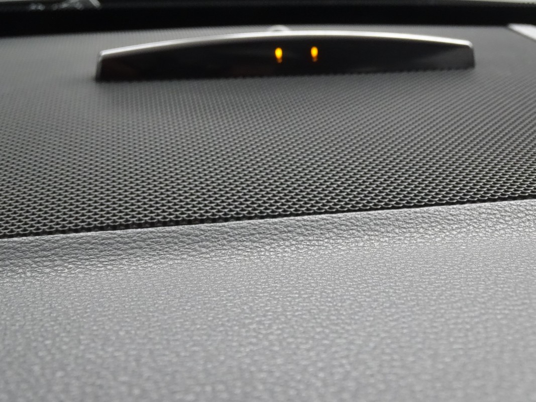 Mercedes-Benz GLK