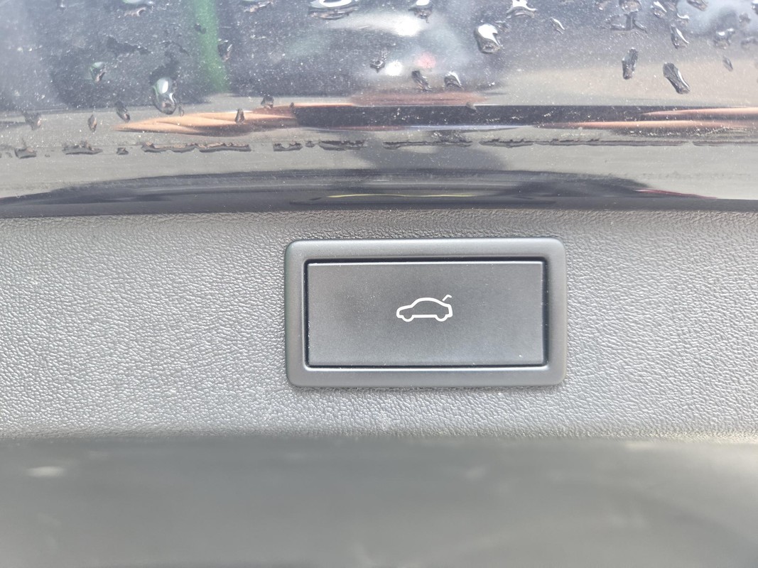 Škoda Enyaq iV
