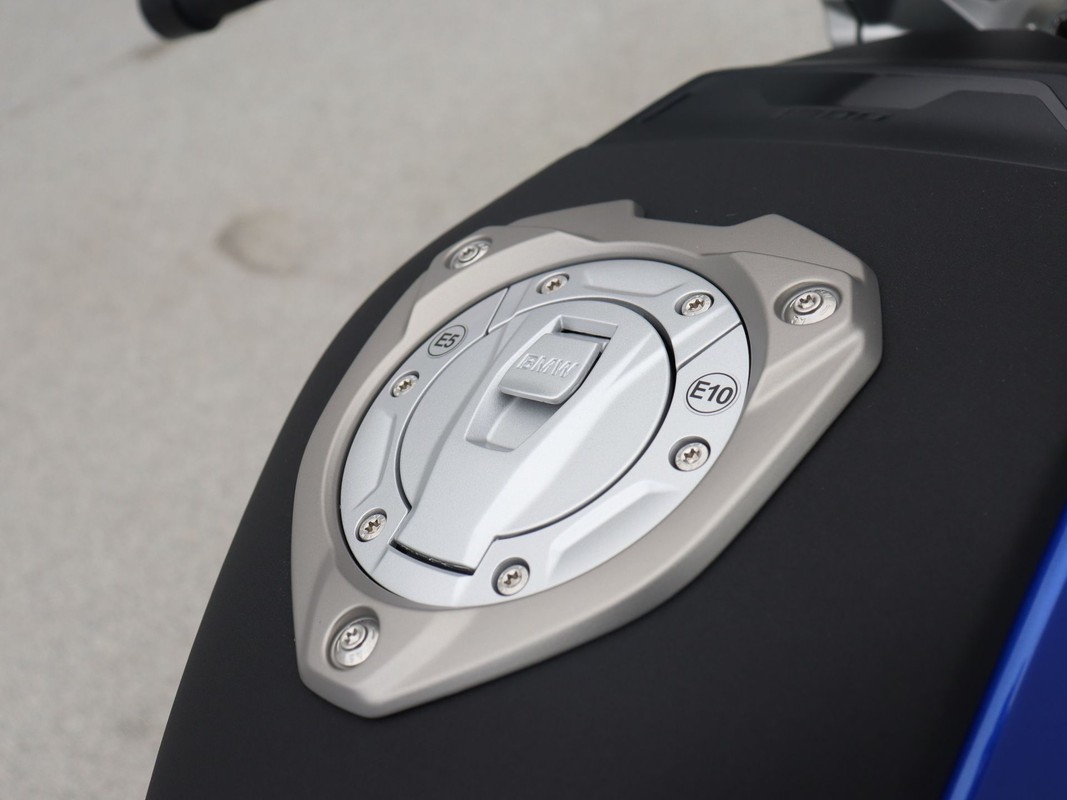 BMW R 1300 R