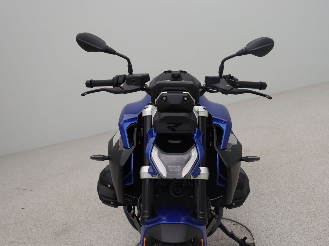 BMW R 1300 R