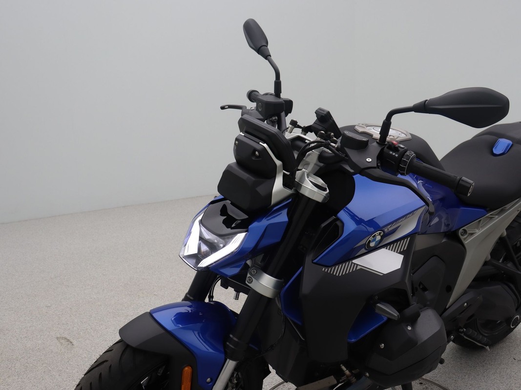 BMW R 1300 R