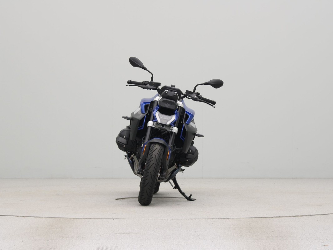 BMW R 1300 R