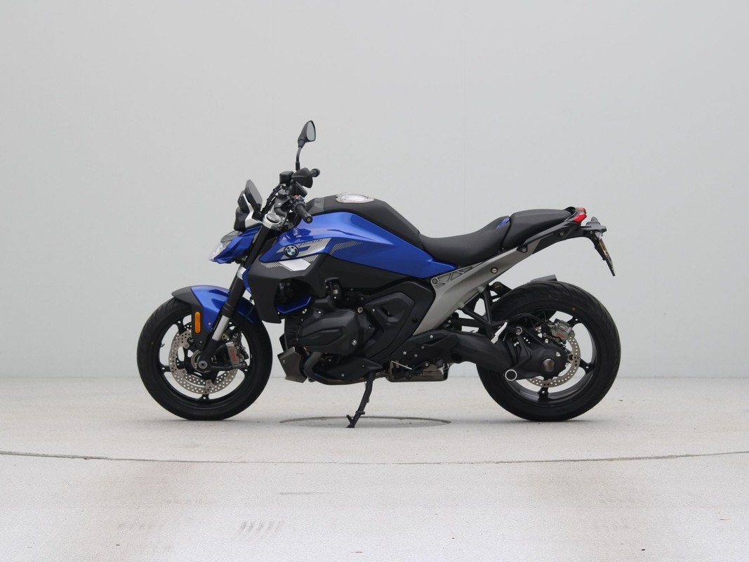 BMW R 1300 R