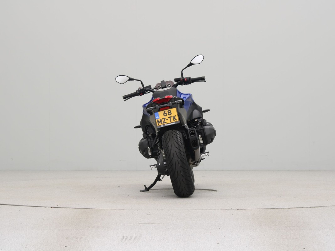 BMW R 1300 R