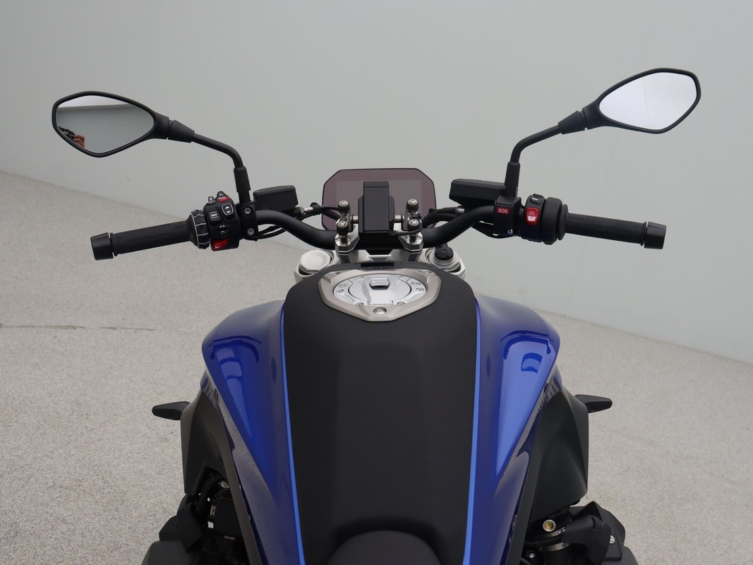 BMW R 1300 R