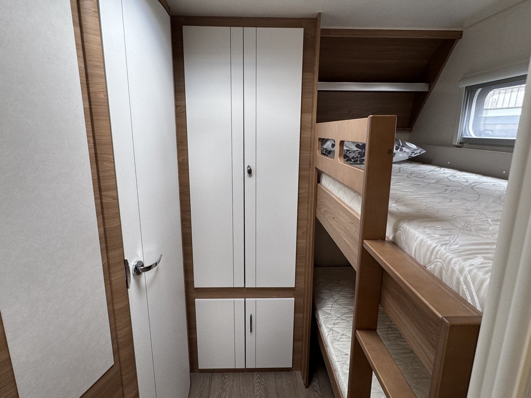 Hobby 
