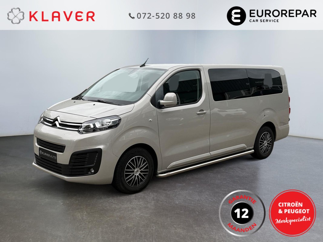 Citroën 