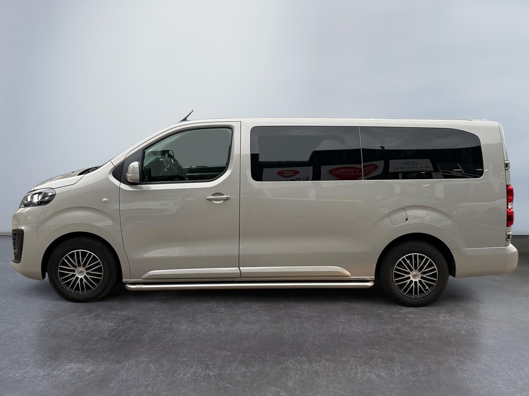 Citroën 