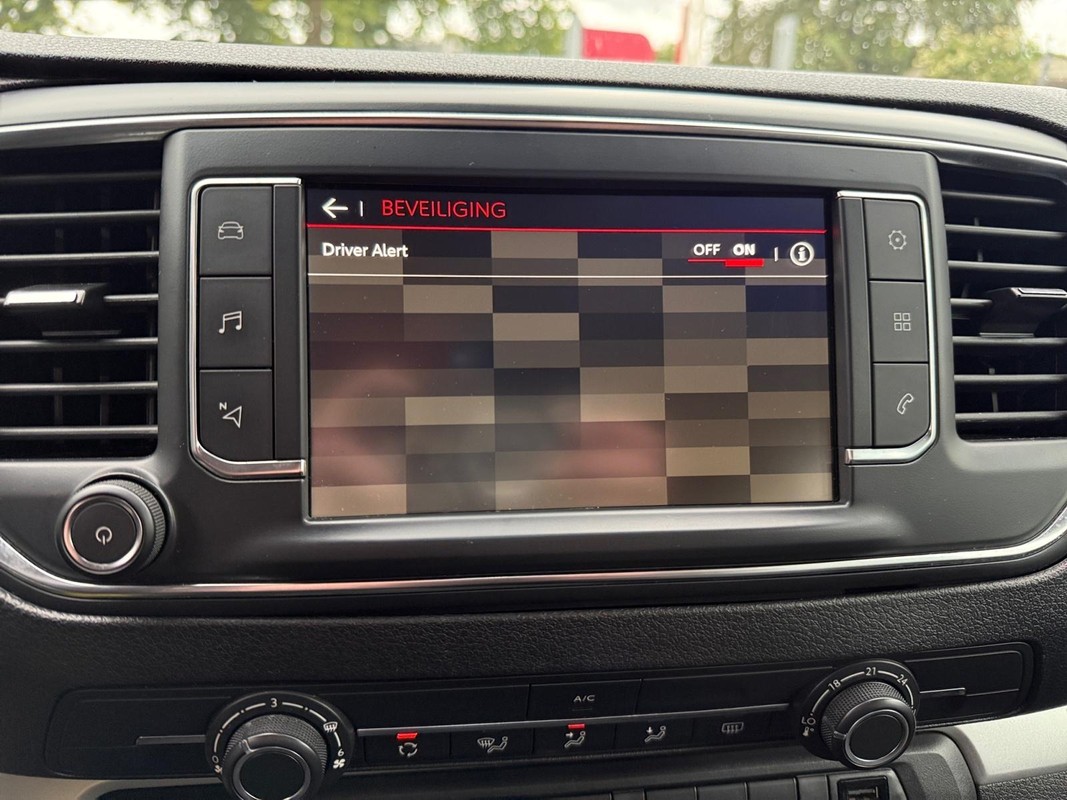 Citroën 