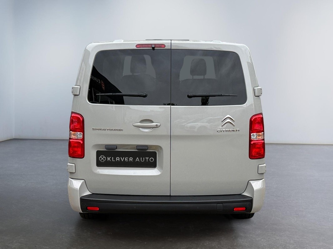 Citroën 