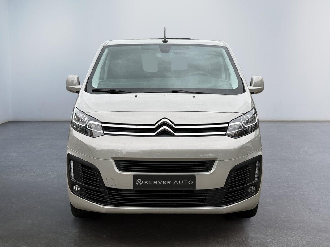 Citroën 