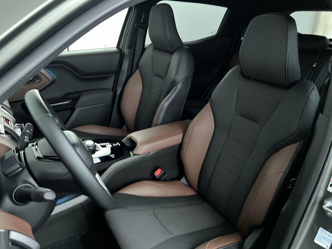 Suzuki e Vitara