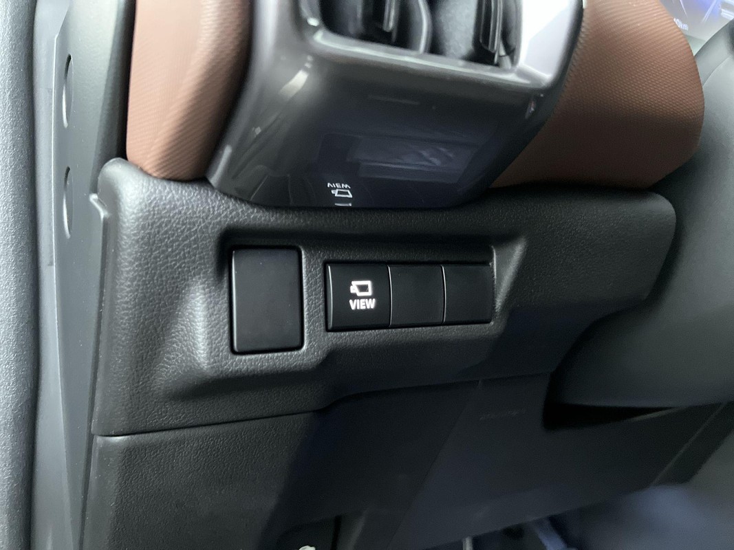 Suzuki e Vitara