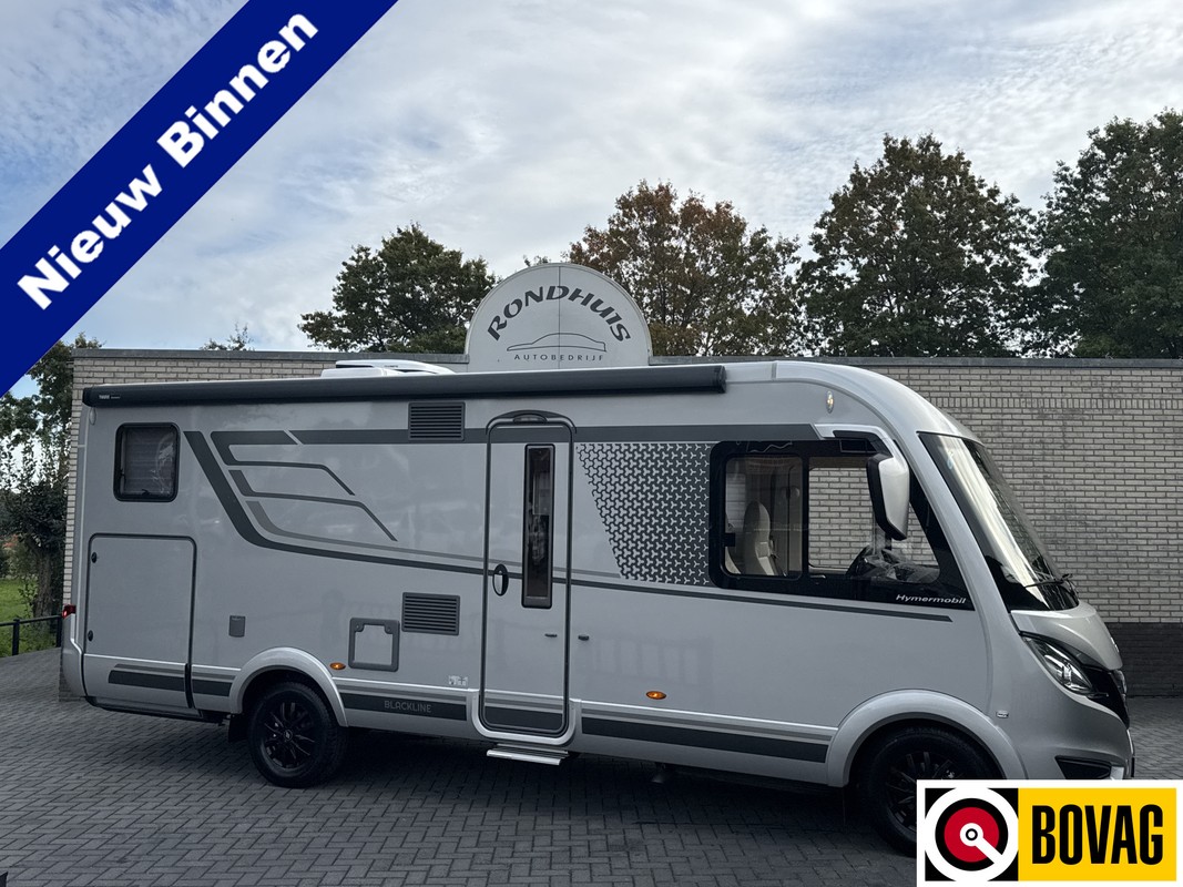 Hymer 