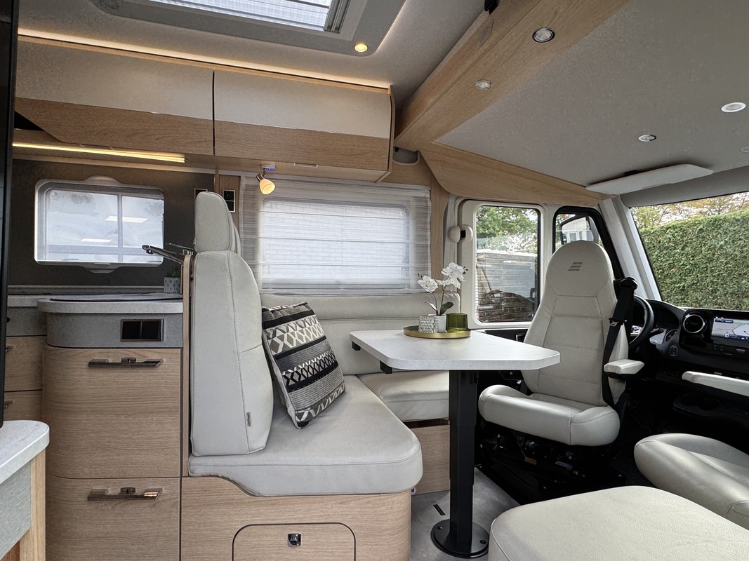 Hymer 