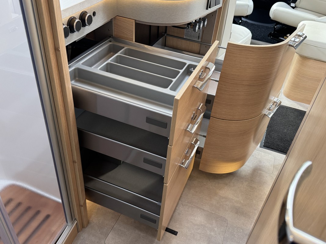 Hymer 
