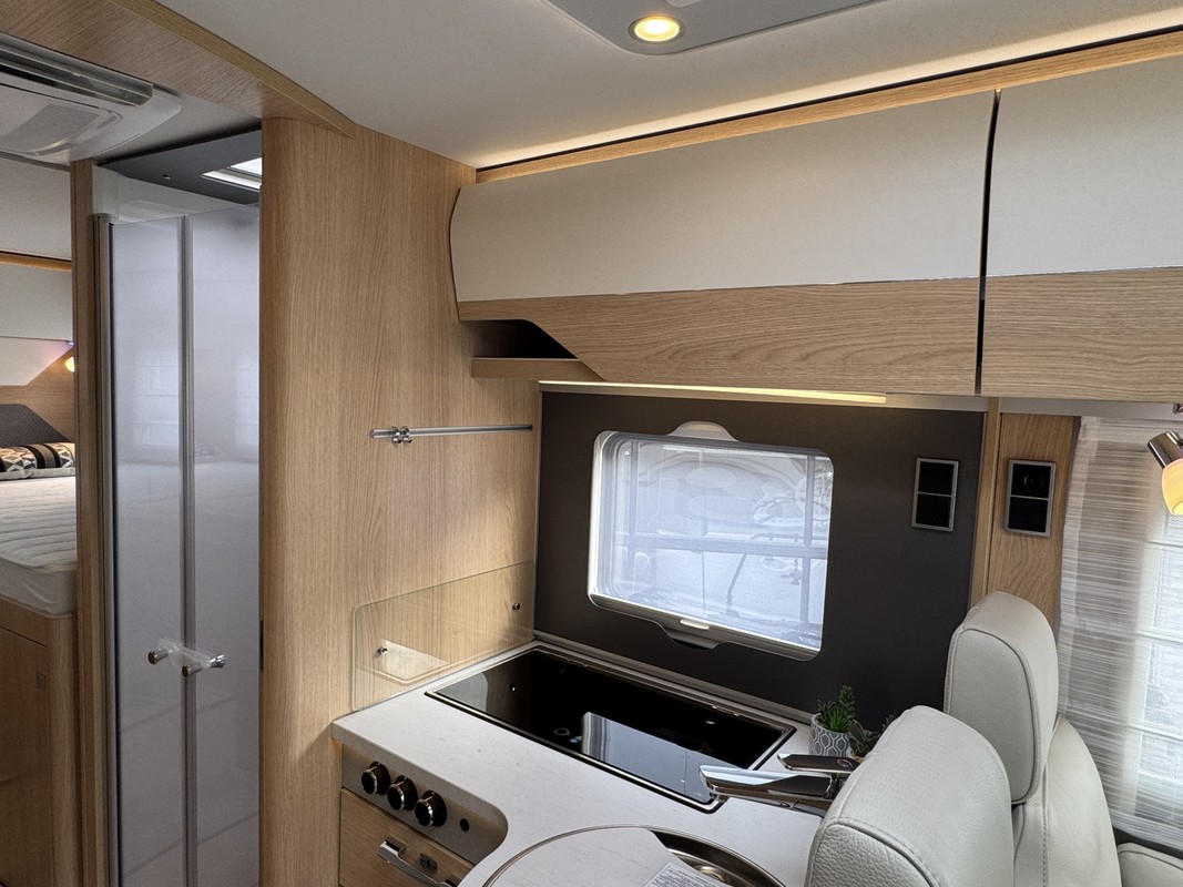 Hymer 