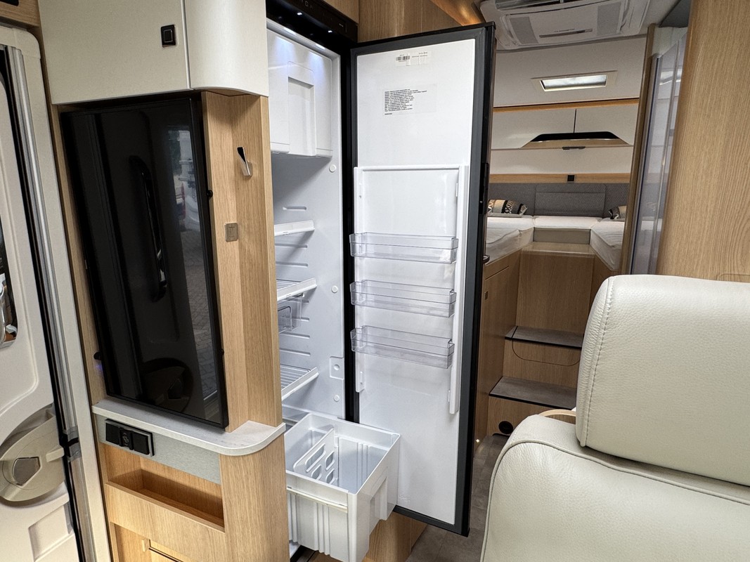 Hymer 
