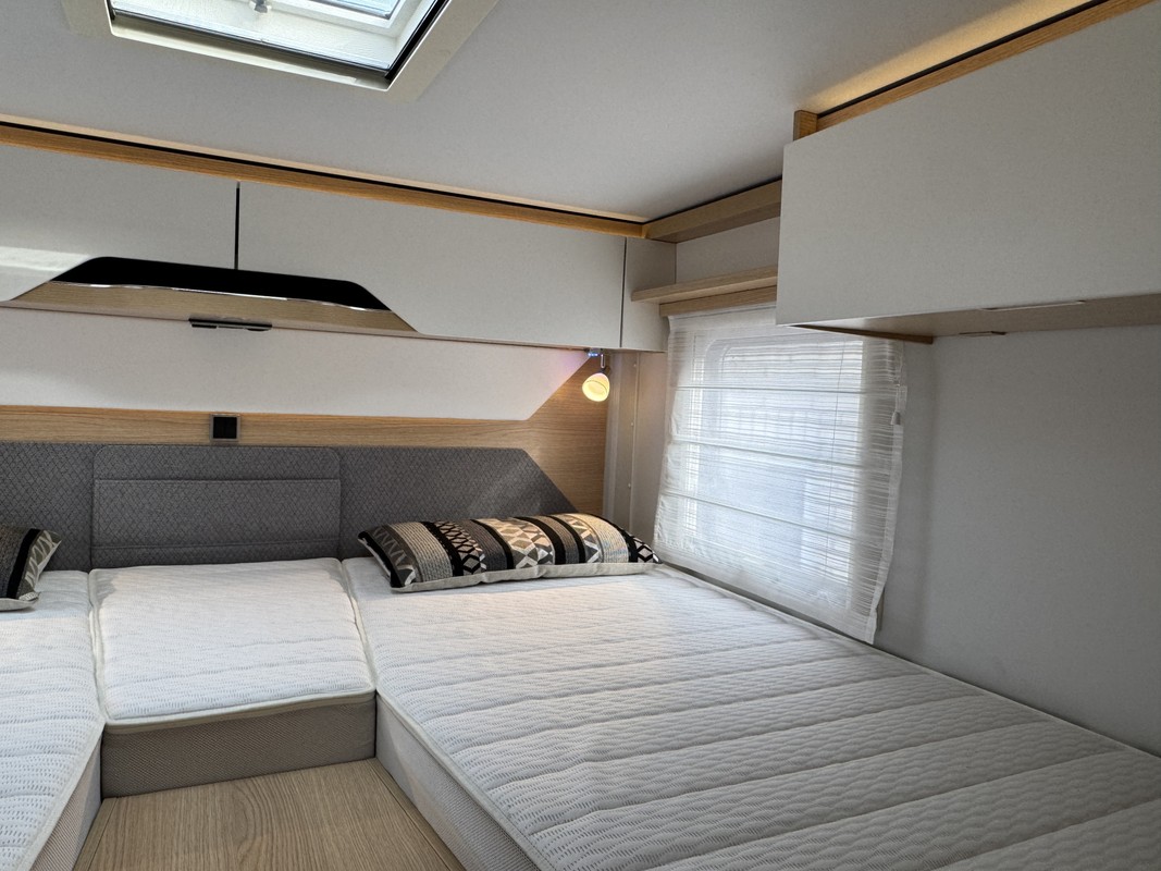 Hymer 
